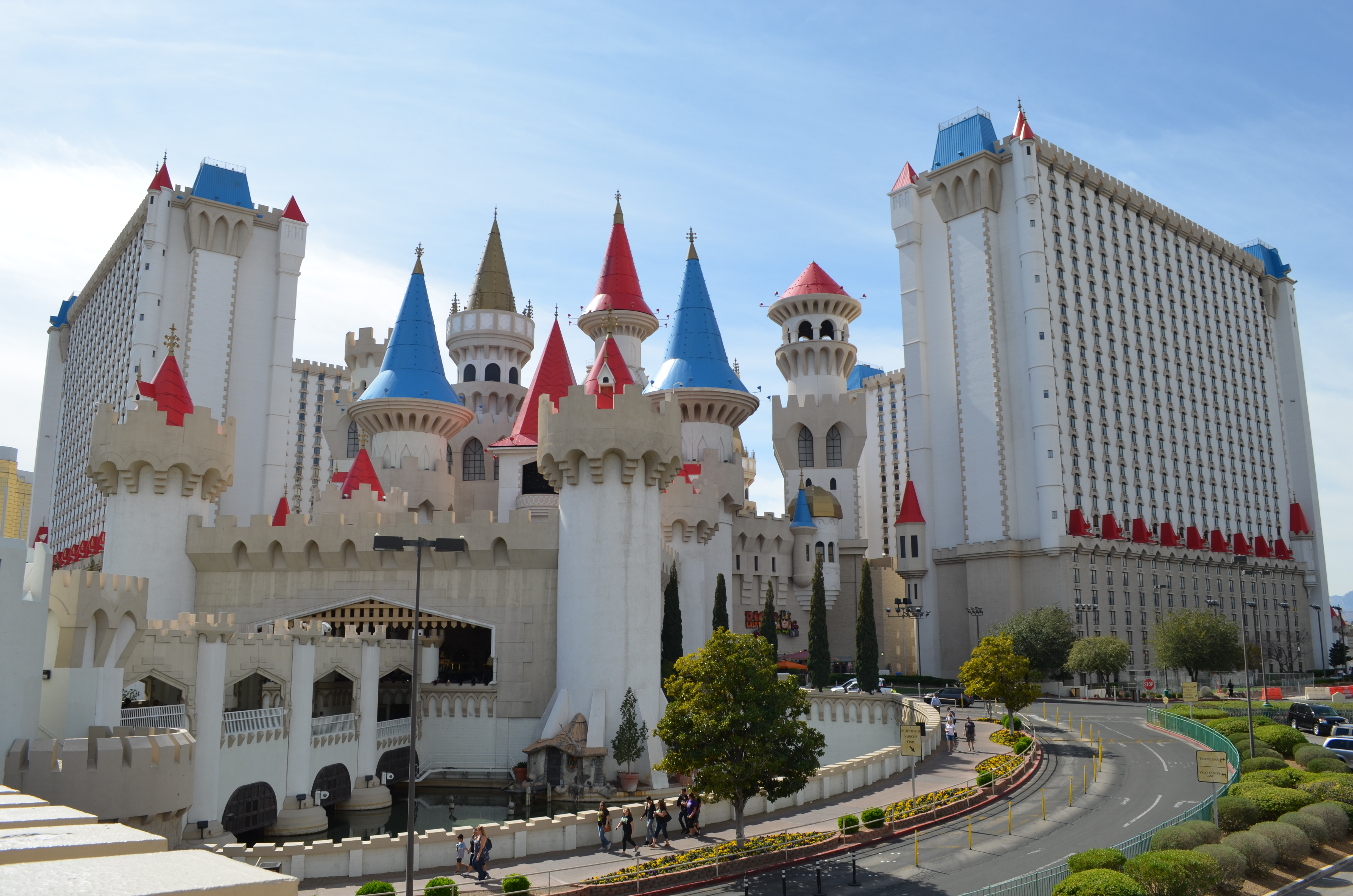 ./2016/04 - Las Vegas/Miscellaneous/DSC_0786.JPG